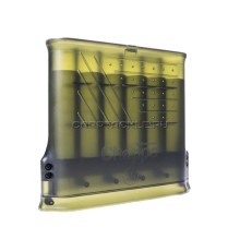 Бойлорезка Ridge Monkey Choppa Boilie Cutter